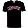 T-shirt Champion CREWNECK