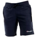 Short Champion Short