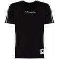 Tee-shirts sur Grenoble : T-shirt Champion CREWNECK