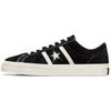 Baskets basses Converse ONE STAR OX PRO ACADEMY