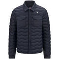 Vestes sur Grenoble : Blouson K-Way VALEO Eco Warm