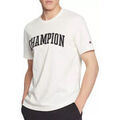 Tee-shirts sur Grenoble : T-shirt Champion CREWNECK
