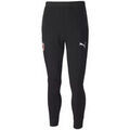 Jogging Puma AC MILAN CASUALS