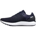 Baskets basses Under Armour HOVR SONIC NC Grenoble