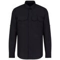 Chemise EAX Chemise Grenoble