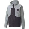 Veste Puma TRAIN FIRST MILE