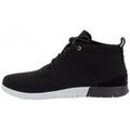 Bottes homme sur Grenoble : Bottes UGG FREAMON HYPERWEAVE 2.0 MISC