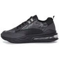 Baskets basses Horspist JUMPER Grenoble