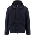 Blouson K-Way KAYA Linen Blend 2L