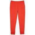 Jogging Lacoste Homme Grenoble