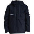 Veste Doublehood Veste CHANZ