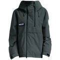 Veste Doublehood Veste CHANZ