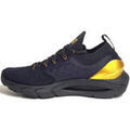 Baskets homme sur Grenoble : Baskets basses Under Armour HOVR PHANTOM 2