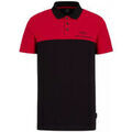 T-shirt EAX Polo