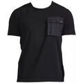T-shirt Doublehood 12NAGASAKI Grenoble