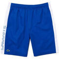 Short Lacoste Short SPORT color-block