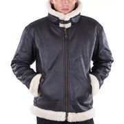 Blouson Alpha Industries B3 FL