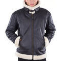 Blouson Alpha Industries B3 FL Grenoble