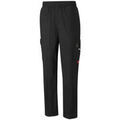 Jogging Puma JOGGING TRAINING Grenoble