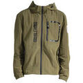 Veste Doublehood Veste &agrave; capuche 04CHIBA Vert