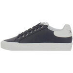 Baskets basses EAX PLASTIC SNEAKER