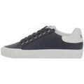 Baskets homme sur Grenoble : Baskets basses EAX PLASTIC SNEAKER