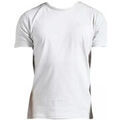 T-shirt Doublehood 12TOYAMA Grenoble