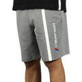 Short Puma BMW M MOTORSPORT