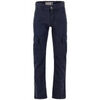 Pantalon Alpha Industries AGENT
