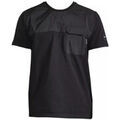 T-shirt Doublehood 12FUKUI Grenoble