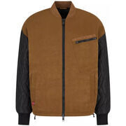 Blouson EAX Blouson