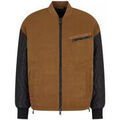 Blouson EAX Blouson
