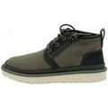 Bottes homme sur Grenoble : Bottes UGG NEUMEL MIT