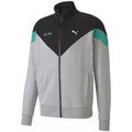 Vestes sur Grenoble : Veste Puma MERCEDES AMG PETRONAS MCS