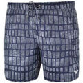 Short Emporio Armani EA7 Short Grenoble