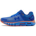 Baskets homme sur Grenoble : Baskets basses Under Armour HOVR INFINITE 2