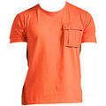 Tee-shirts sur Grenoble : T-shirt Doublehood 12NAGASAKI