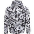 Vestes sur Grenoble : Blouson Horspist MAYIA ARUBA