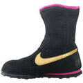 Bottes femme sur Grenoble : Bottes Nike SAKAMI