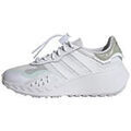 Baskets basses adidas CHOIGO Grenoble