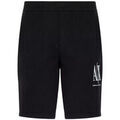 Shorts/Bermuda sur Grenoble : Short EAX Short