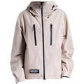Vestes sur Grenoble : Veste Doublehood Veste MULLER