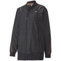 Veste Puma PEARL Grenoble