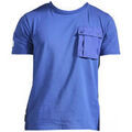 Tee-shirts sur Grenoble : T-shirt Doublehood 12NAGASAKI