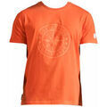 T-shirt Doublehood 12TOKYO