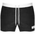 Short Emporio Armani EA7 Short Grenoble