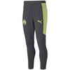 Jogging Puma OLYMPIQUE DE MARSEILLE