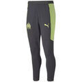 Jogging Puma OLYMPIQUE DE MARSEILLE