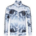 Vestes sur Grenoble : Veste Horspist Veste de survetment NOA
