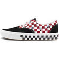 Baskets homme sur Grenoble : Baskets basses Vans COMFYCUSH ERA